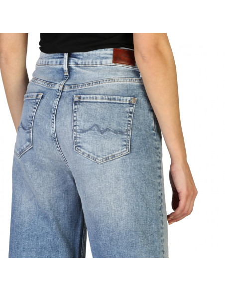 Pepe Jeans - LEXA-SKY-HIGH_PL204162HI5