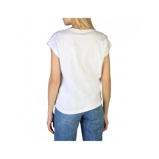 Pepe Jeans - ISADORA_PL505177