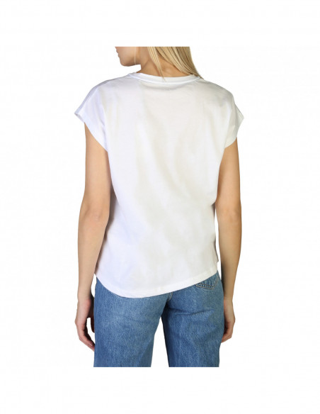 Pepe Jeans - ISADORA_PL505177