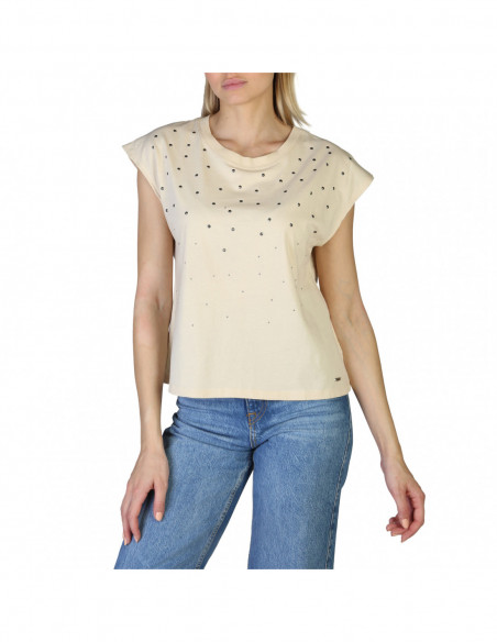 Pepe Jeans - CLARISSE_PL505168