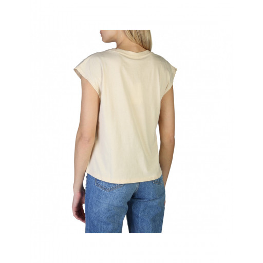 Pepe Jeans - CLARISSE_PL505168