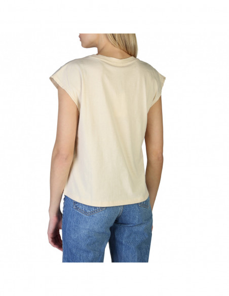 Pepe Jeans - CLARISSE_PL505168