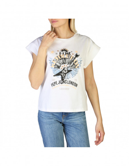Pepe Jeans - CAROLINE_PL505158