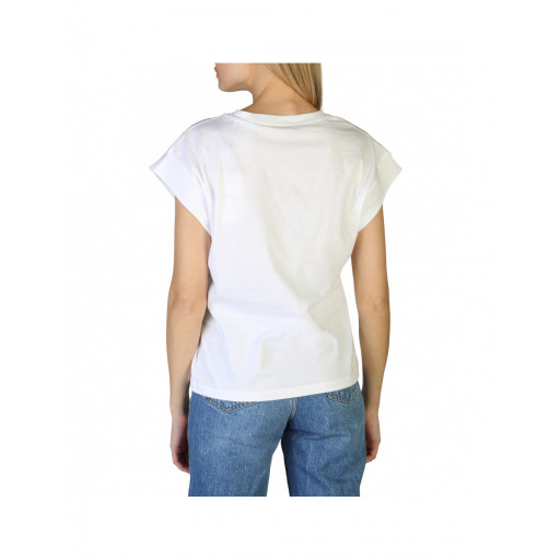 Pepe Jeans - CAROLINE_PL505158