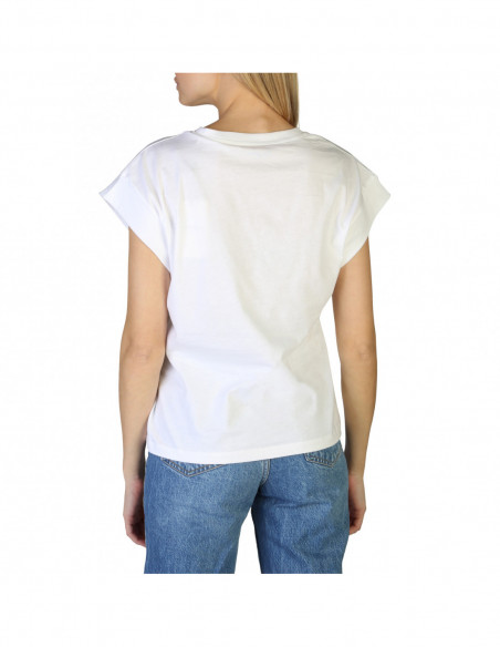 Pepe Jeans - CAROLINE_PL505158