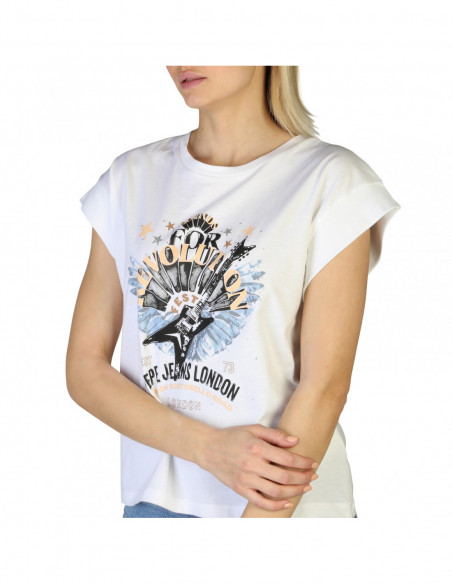 Pepe Jeans - CAROLINE_PL505158