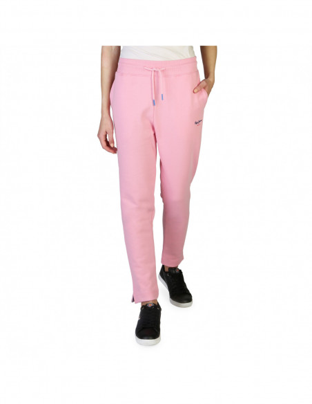 Pepe Jeans - CALISTA_PL211538