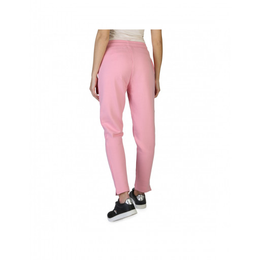 Pepe Jeans - CALISTA_PL211538