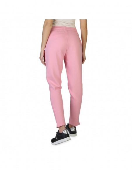 Pepe Jeans - CALISTA_PL211538
