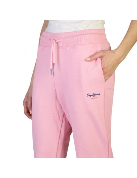 Pepe Jeans - CALISTA_PL211538