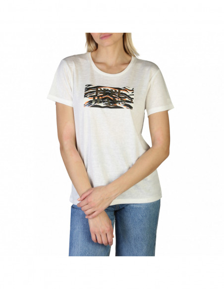 Pepe Jeans - CAITLIN_PL505145