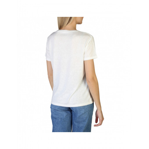 Pepe Jeans - CAITLIN_PL505145