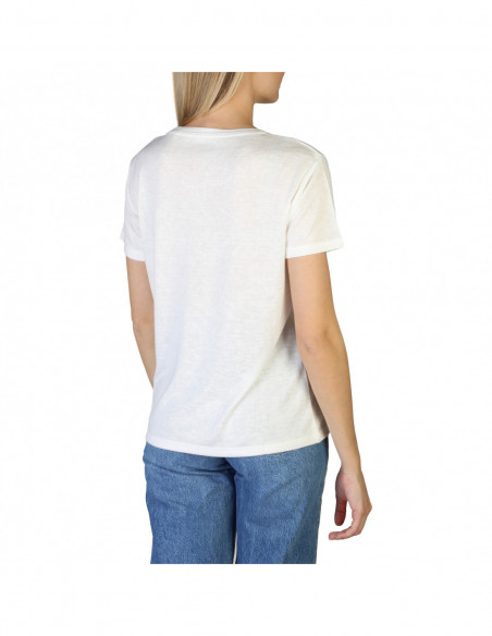 Pepe Jeans - CAITLIN_PL505145