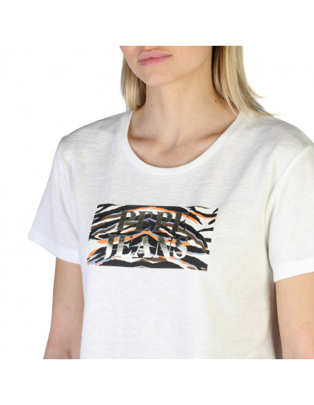 Pepe Jeans - CAITLIN_PL505145