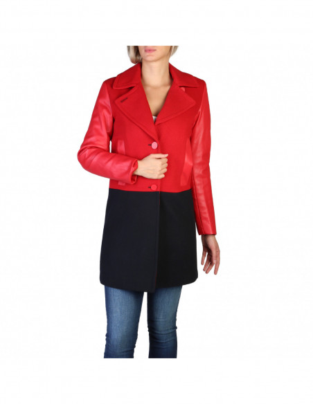 Armani Exchange - 6ZYK05_YNEBZ