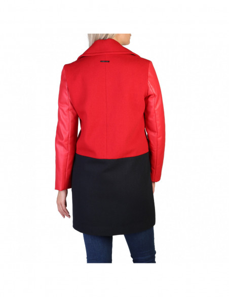 Armani Exchange - 6ZYK05_YNEBZ