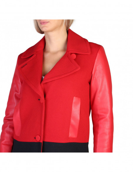 Armani Exchange - 6ZYK05_YNEBZ
