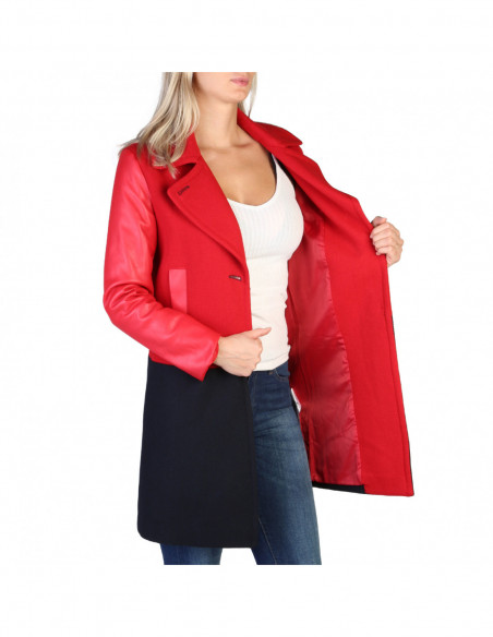 Armani Exchange - 6ZYK05_YNEBZ