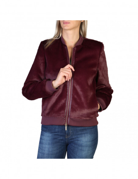 Armani Exchange - 6ZYB57_YNFSZ
