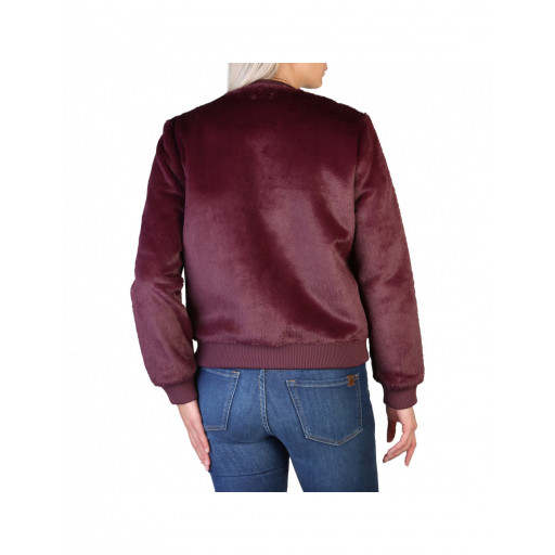 Armani Exchange - 6ZYB57_YNFSZ