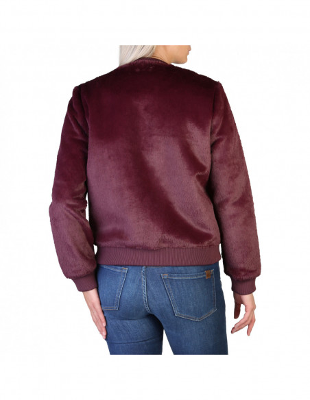 Armani Exchange - 6ZYB57_YNFSZ