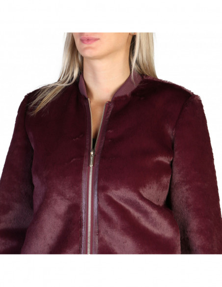 Armani Exchange - 6ZYB57_YNFSZ