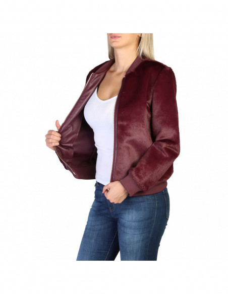 Armani Exchange - 6ZYB57_YNFSZ