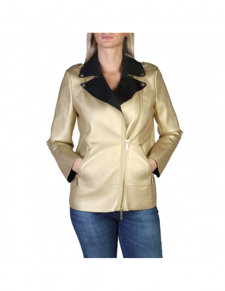 Armani Exchange - 6ZYB53_YNFTZ