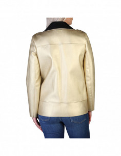 Armani Exchange - 6ZYB53_YNFTZ 2