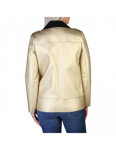 Armani Exchange - 6ZYB53_YNFTZ