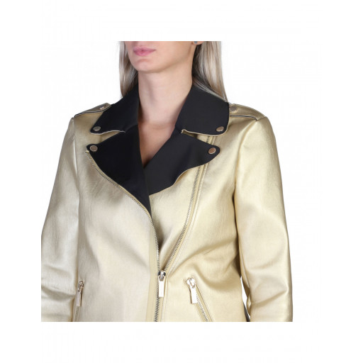 Armani Exchange - 6ZYB53_YNFTZ