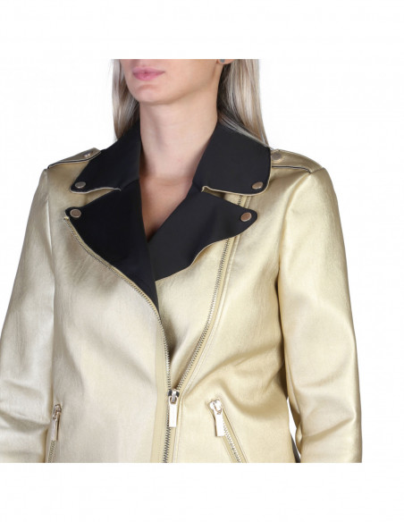 Armani Exchange - 6ZYB53_YNFTZ