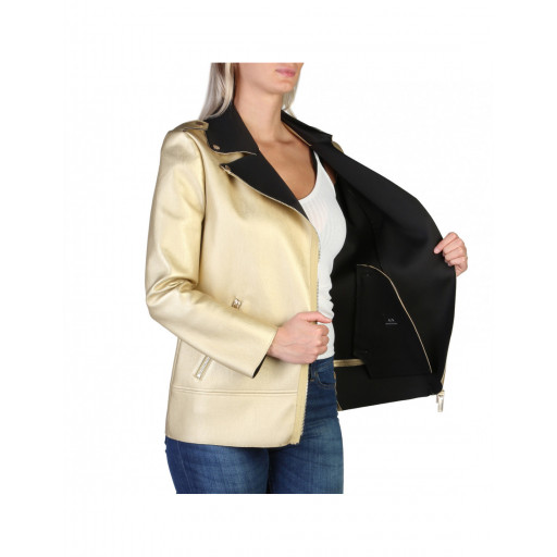 Armani Exchange - 6ZYB53_YNFTZ