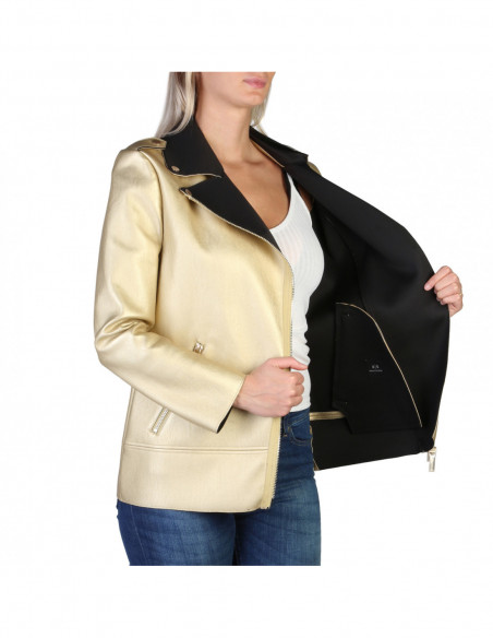 Armani Exchange - 6ZYB53_YNFTZ