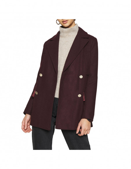 Pepe Jeans - LEYRE_PL401864
