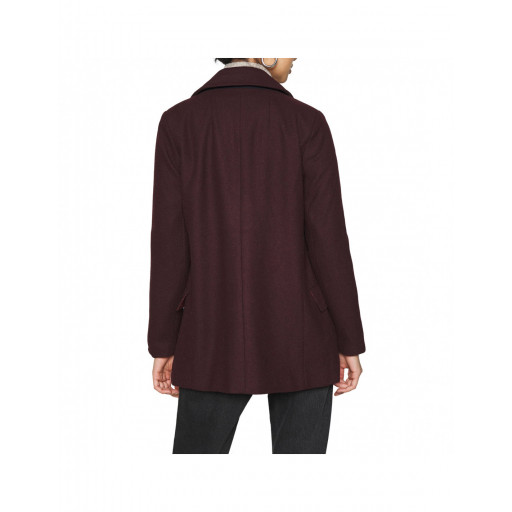 Pepe Jeans - LEYRE_PL401864