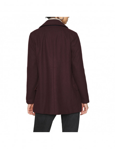 Pepe Jeans - LEYRE_PL401864