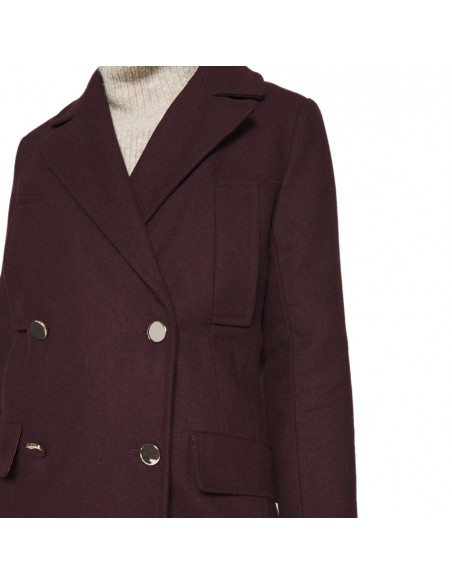 Pepe Jeans - LEYRE_PL401864