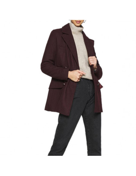 Pepe Jeans - LEYRE_PL401864