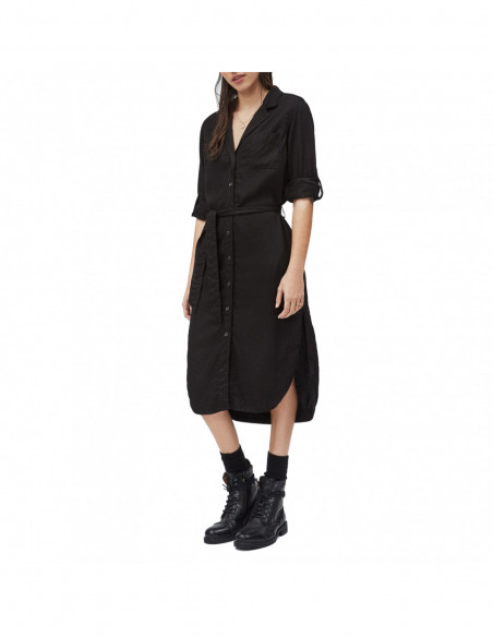Pepe Jeans - EDAN_PL952813