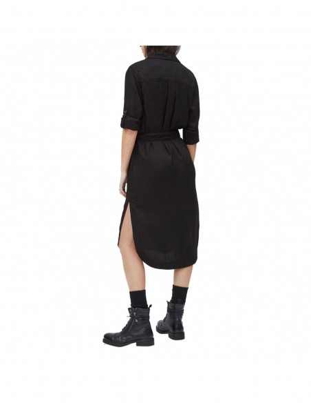 Pepe Jeans - EDAN_PL952813