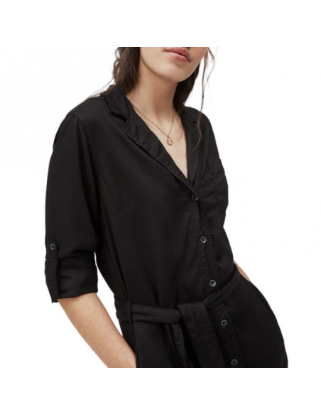 Pepe Jeans - EDAN_PL952813