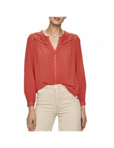 Pepe Jeans - CARINA_PL303953