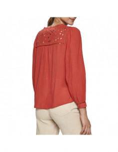 Pepe Jeans - CARINA_PL303953 2