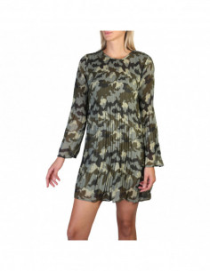 Pepe Jeans - BRINA_PL952823