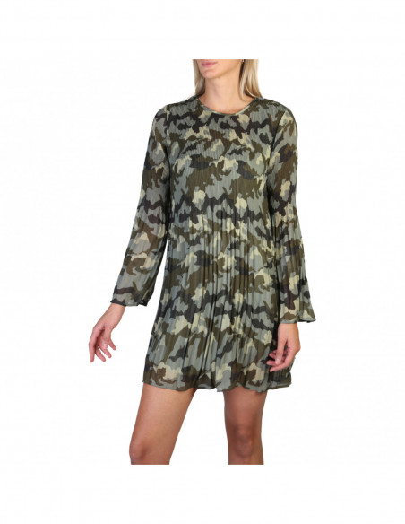Pepe Jeans - BRINA_PL952823