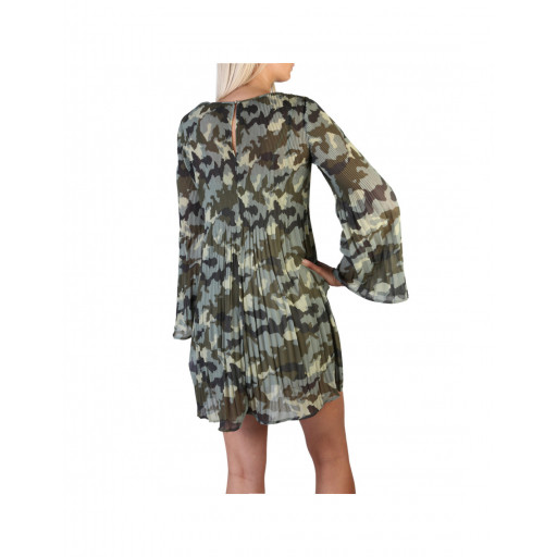 Pepe Jeans - BRINA_PL952823