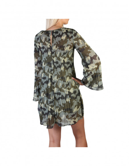 Pepe Jeans - BRINA_PL952823