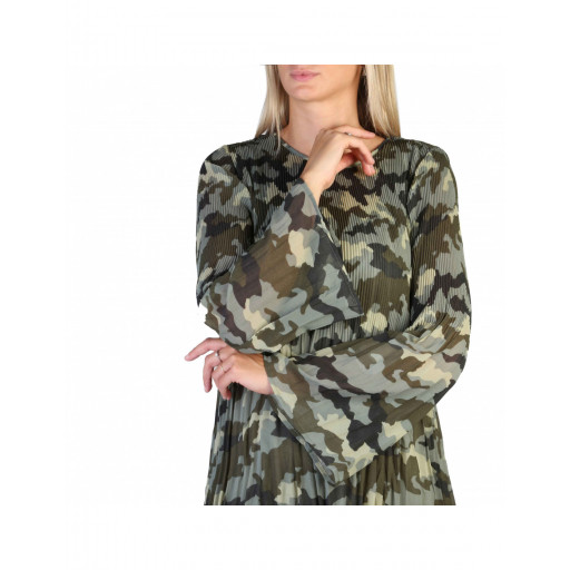 Pepe Jeans - BRINA_PL952823