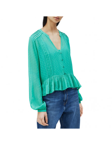 Pepe Jeans - ARVANA_PL303947